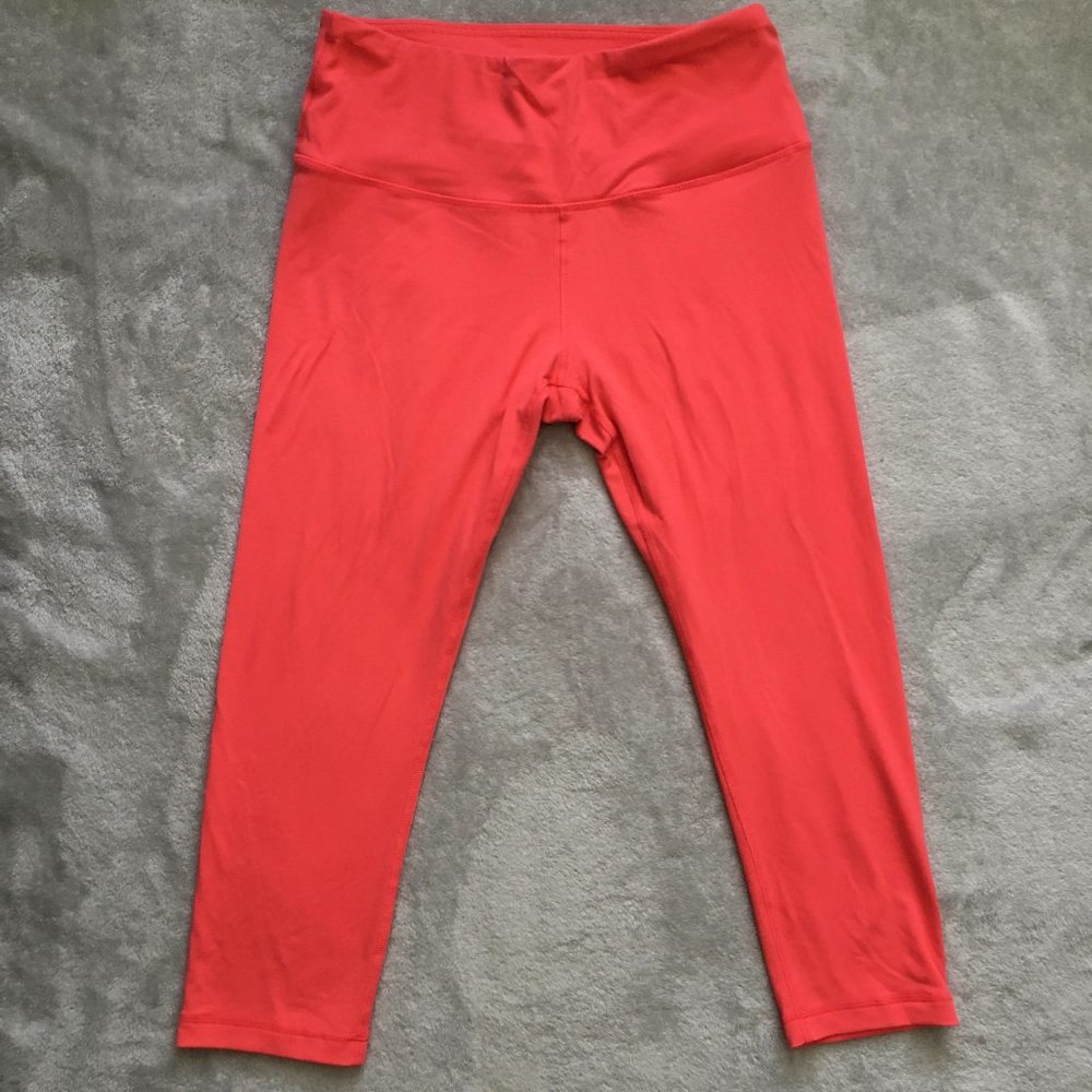 90 Degree by Reflex Capris